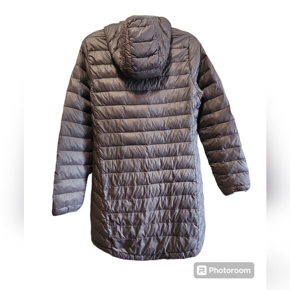 Wind River Jacket size S/P - Picture 2 of 6